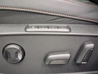 Cupra Formentor – Foto 18