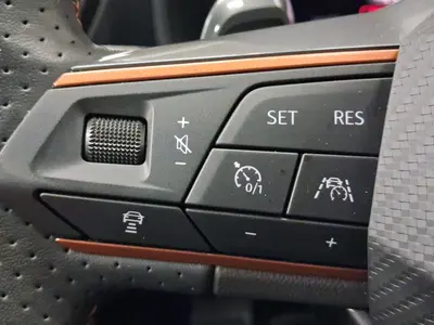 Cupra Formentor – Foto 19