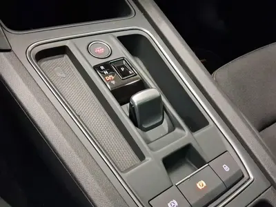 Cupra Formentor – Foto 11