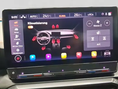 Cupra Formentor – Foto 16