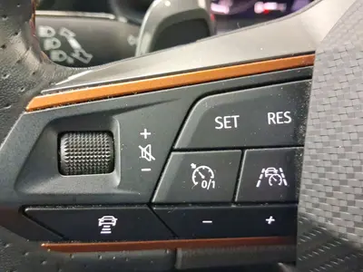 Cupra Formentor – Foto 19