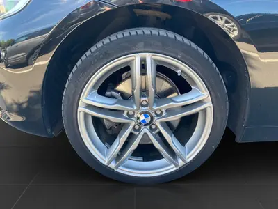 BMW 218d – Foto 7