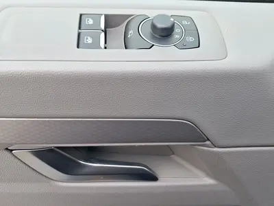 Volkswagen e-Caravelle – Foto 8