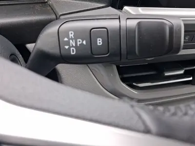 Volkswagen e-Caravelle – Foto 11