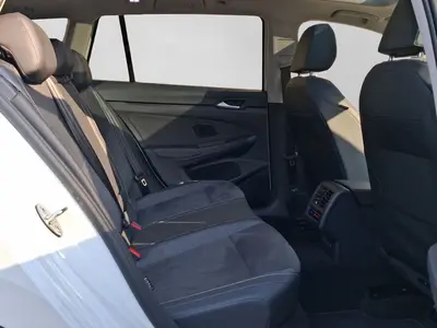 Volkswagen Golf Variant – Foto 6