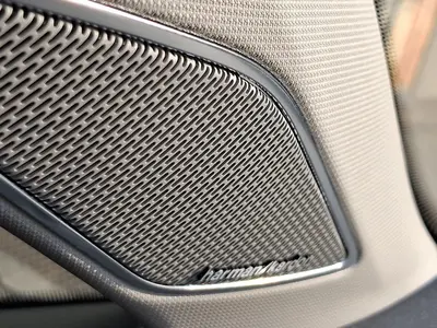 Volkswagen Golf Variant – Foto 19