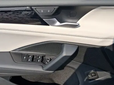 Volkswagen Tiguan – Foto 8