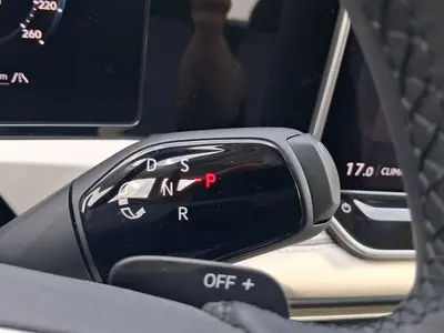 Volkswagen Tiguan – Foto 11