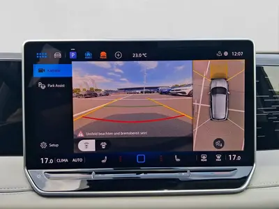 Volkswagen Tiguan – Foto 13