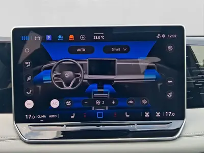 Volkswagen Tiguan – Foto 16