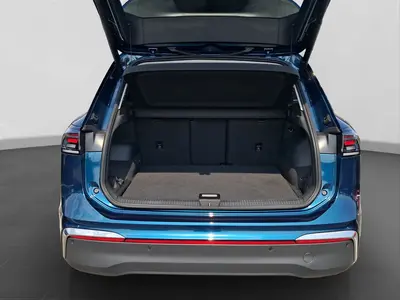 Volkswagen Tiguan – Foto 17
