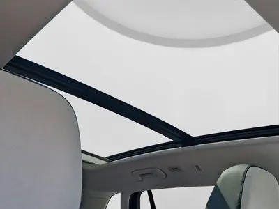 Volkswagen Tiguan – Foto 18