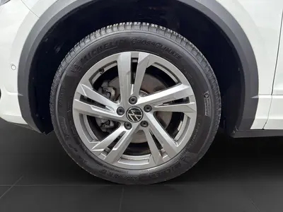 Volkswagen T-Roc – Foto 7