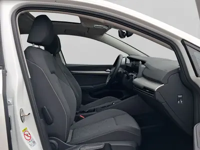 Volkswagen Golf – Foto 4