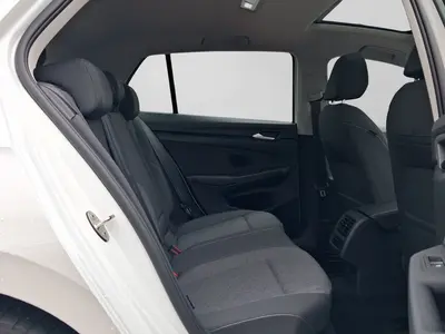Volkswagen Golf – Foto 6