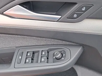 Volkswagen Golf – Foto 8