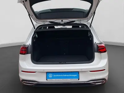 Volkswagen Golf – Foto 17