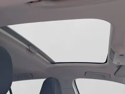 Volkswagen Golf – Foto 18