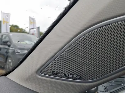 Volkswagen Golf – Foto 19