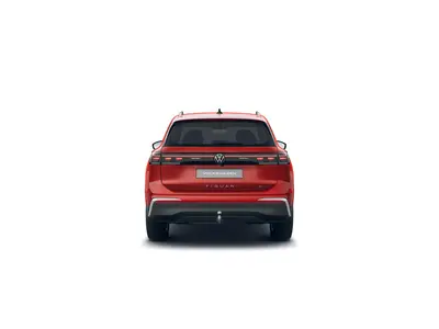 Volkswagen Tiguan – Foto 7