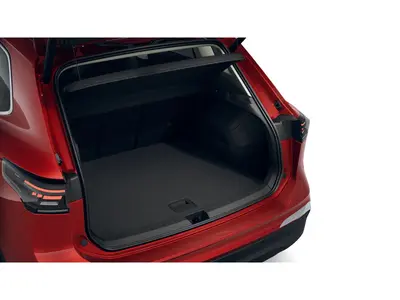 Volkswagen Tiguan – Foto 8