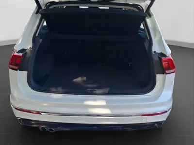 Volkswagen Tiguan – Foto 17