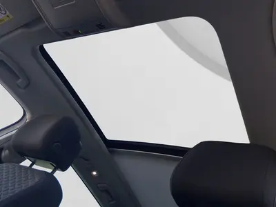 Volkswagen Tiguan – Foto 18