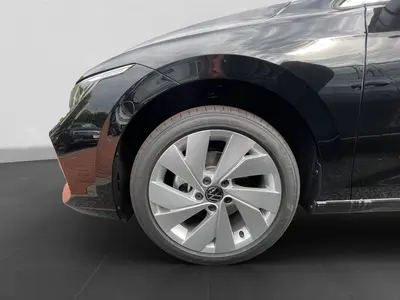 Volkswagen Golf – Foto 7