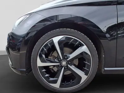 Seat Ibiza – Foto 7