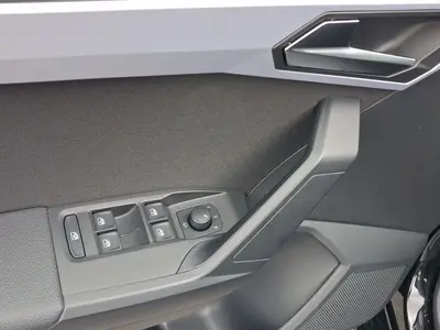 Seat Ibiza – Foto 8