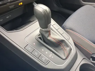 Seat Ibiza – Foto 11