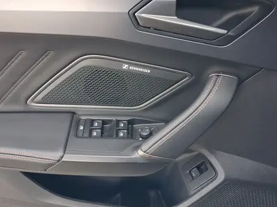 Cupra Formentor – Foto 8