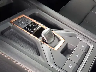 Cupra Formentor – Foto 11