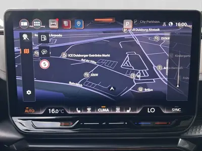 Cupra Formentor – Foto 13