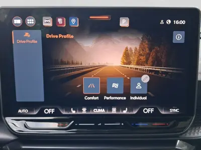 Cupra Formentor – Foto 15