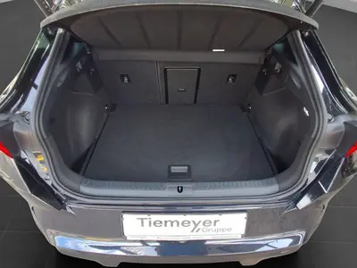 Cupra Formentor – Foto 17