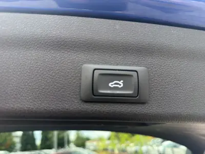 Audi A6 Avant – Foto 18