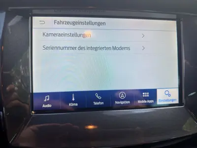Ford Ranger – Foto 16