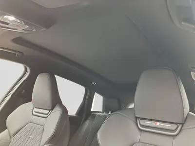 Audi Q6 e-tron – Foto 18