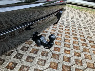 Audi Q6 e-tron – Foto 19