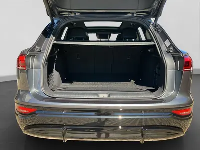 Audi Q6 e-tron – Foto 17