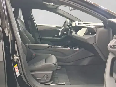 Audi A6 Avant e-tron – Foto 4