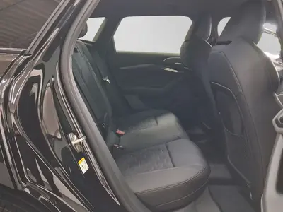 Audi A6 Avant e-tron – Foto 6