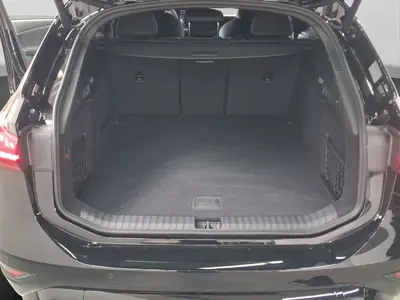 Audi A6 Avant e-tron – Foto 17