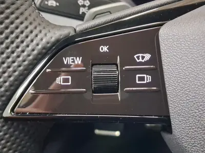 Audi A6 Avant e-tron – Foto 18