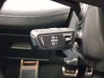 Audi A6 Avant e-tron – Foto 19