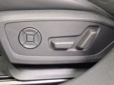 Audi A6 Avant e-tron – Foto 20