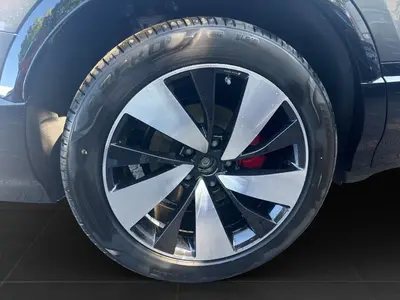 Audi Q6 e-tron – Foto 7