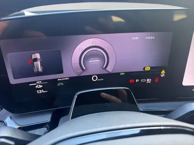 Audi Q6 e-tron – Foto 10