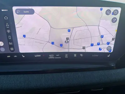 Audi Q6 e-tron – Foto 12